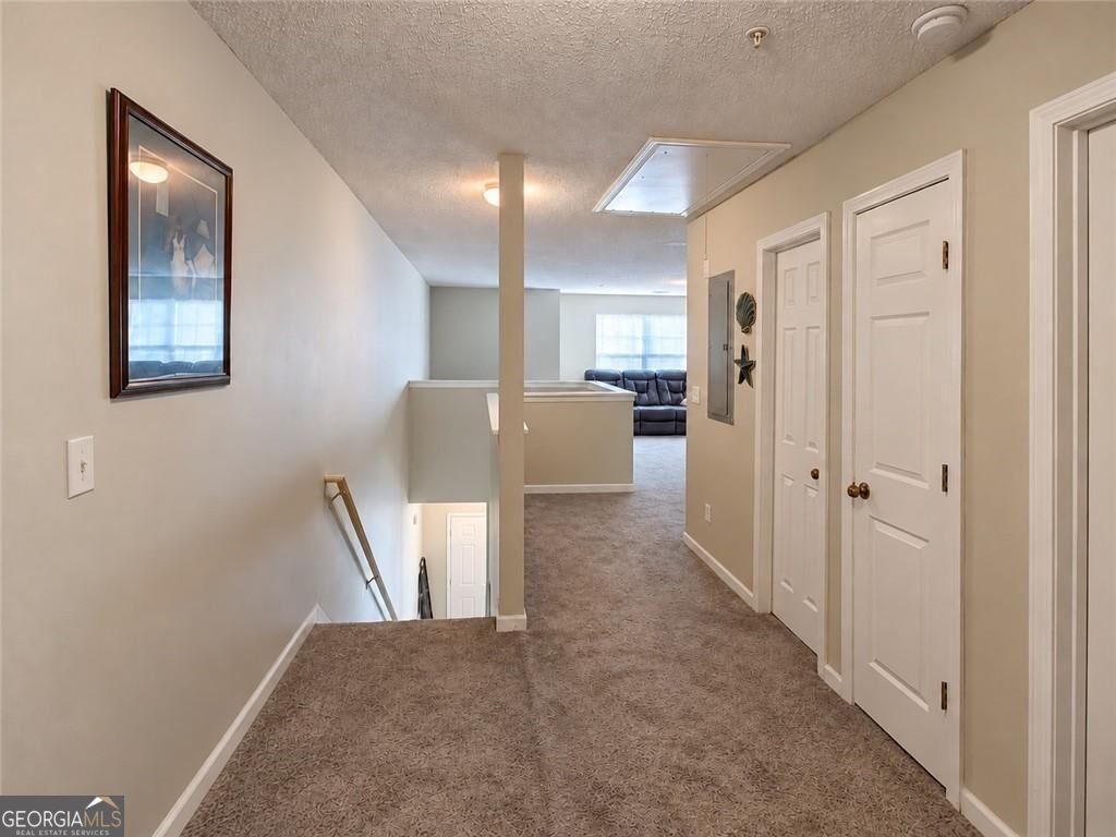 172 Odyssey Turn Conyers - Photo 24