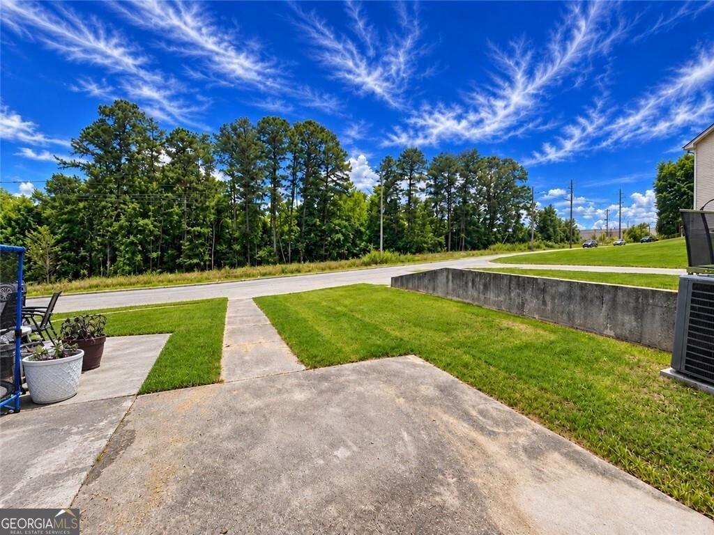 172 Odyssey Turn Conyers - Photo 26
