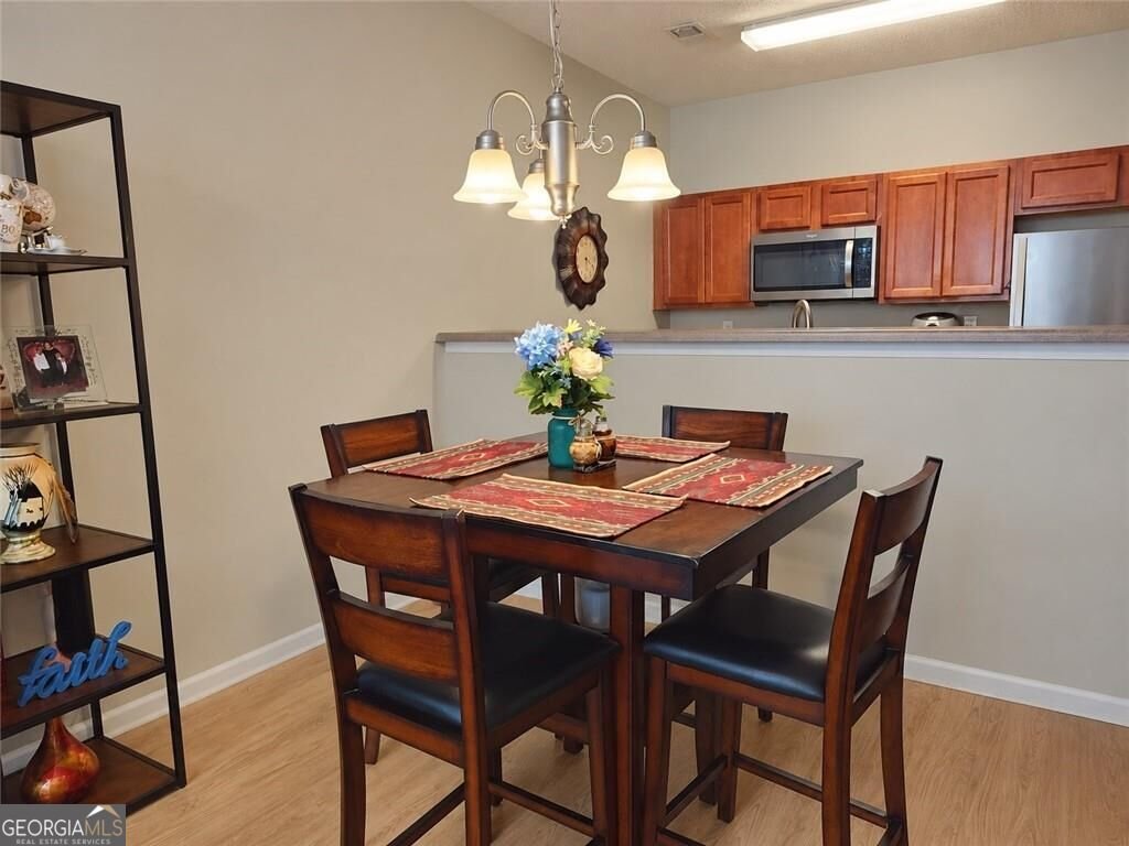 172 Odyssey Turn Conyers - Photo 7