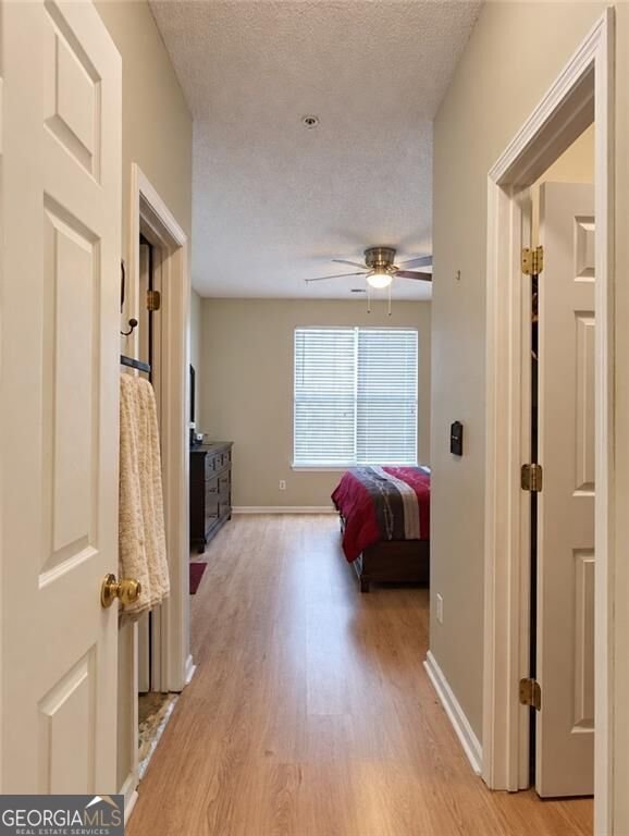 172 Odyssey Turn Conyers - Photo 9