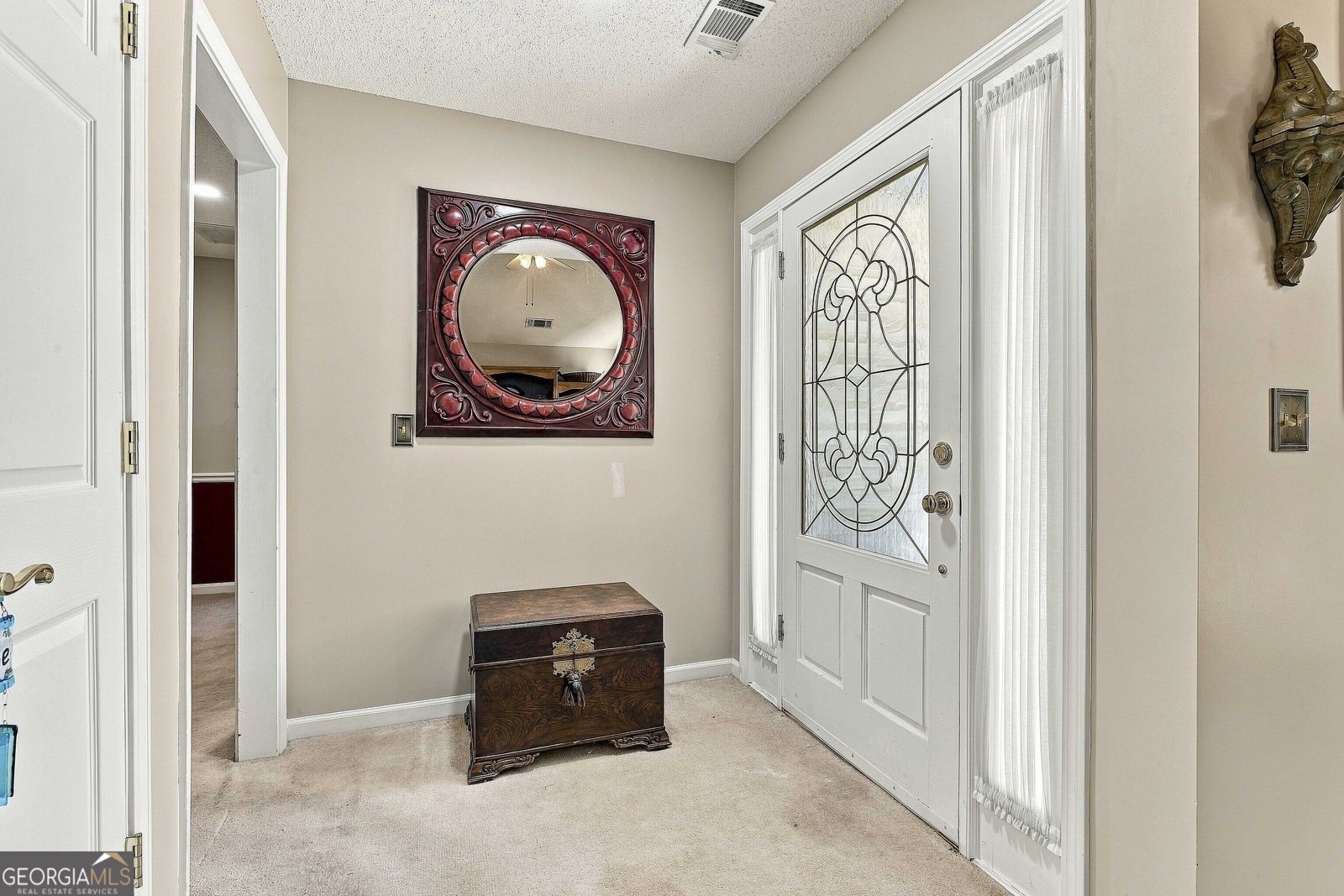 55 Westport Place Newnan - Photo 10