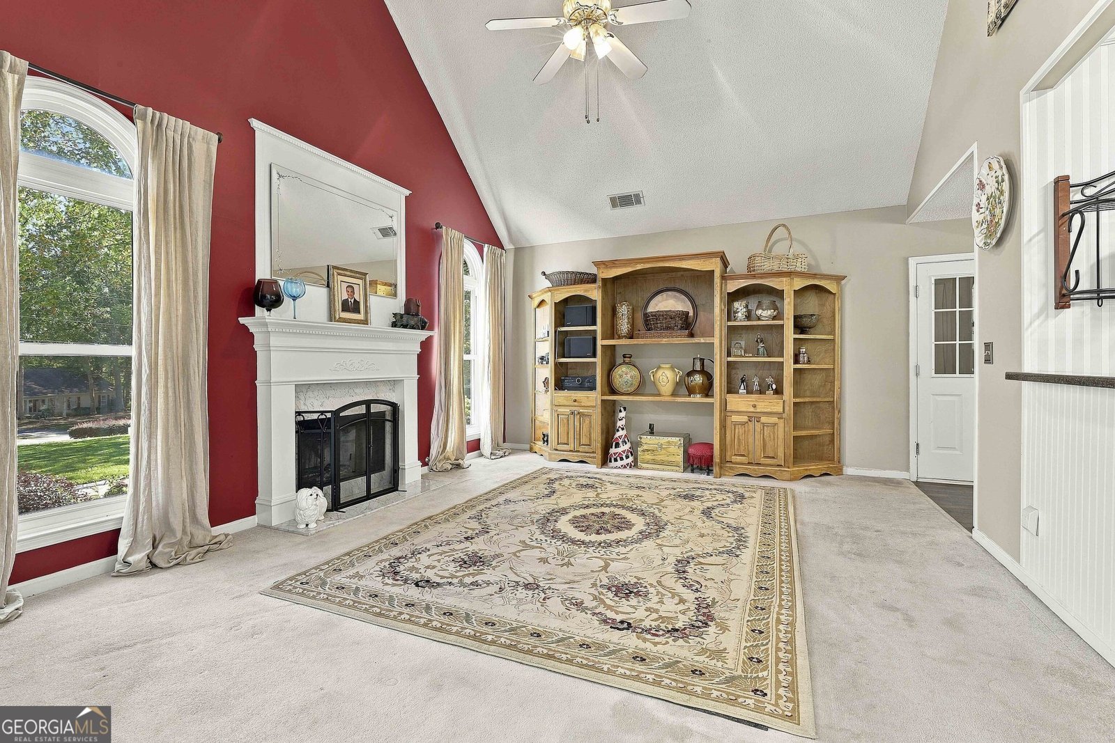 55 Westport Place Newnan - Photo 11