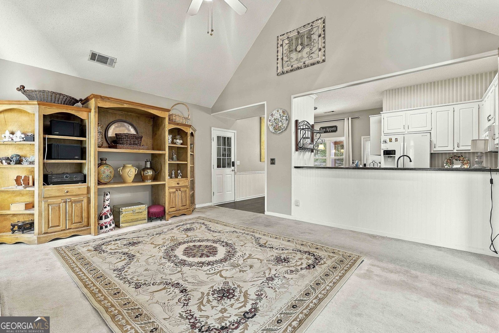 55 Westport Place Newnan - Photo 12