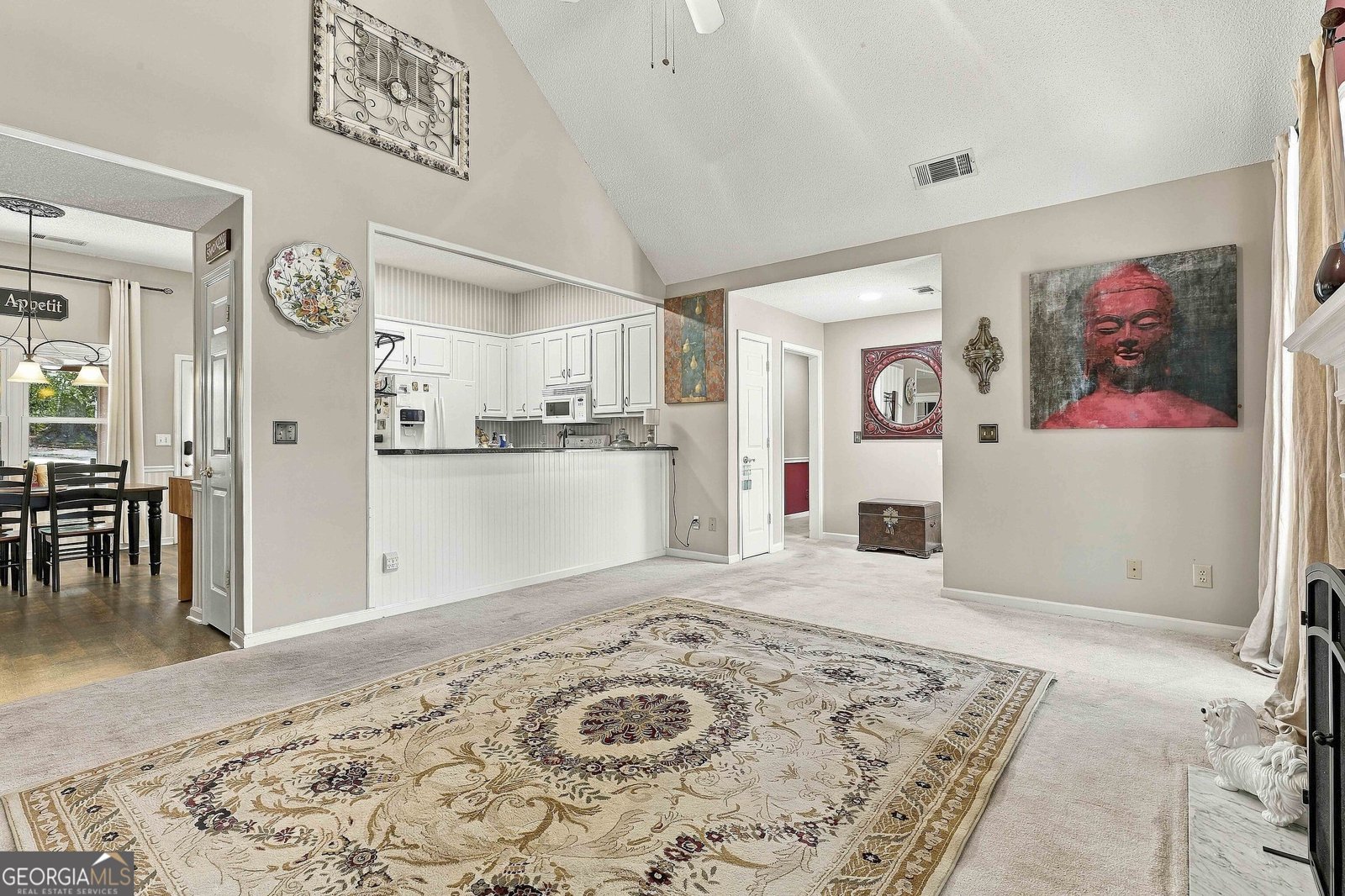 55 Westport Place Newnan - Photo 13
