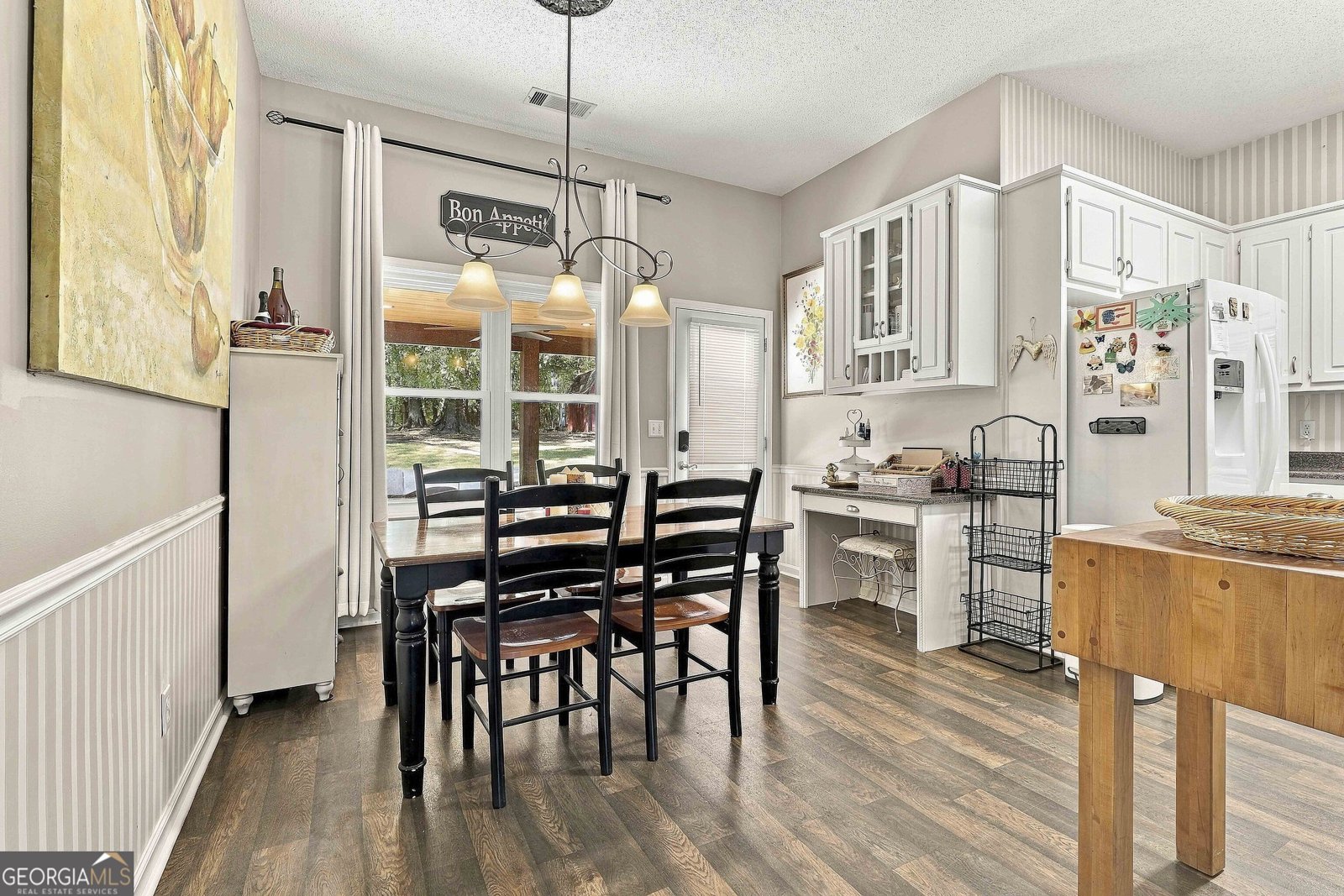 55 Westport Place Newnan - Photo 15