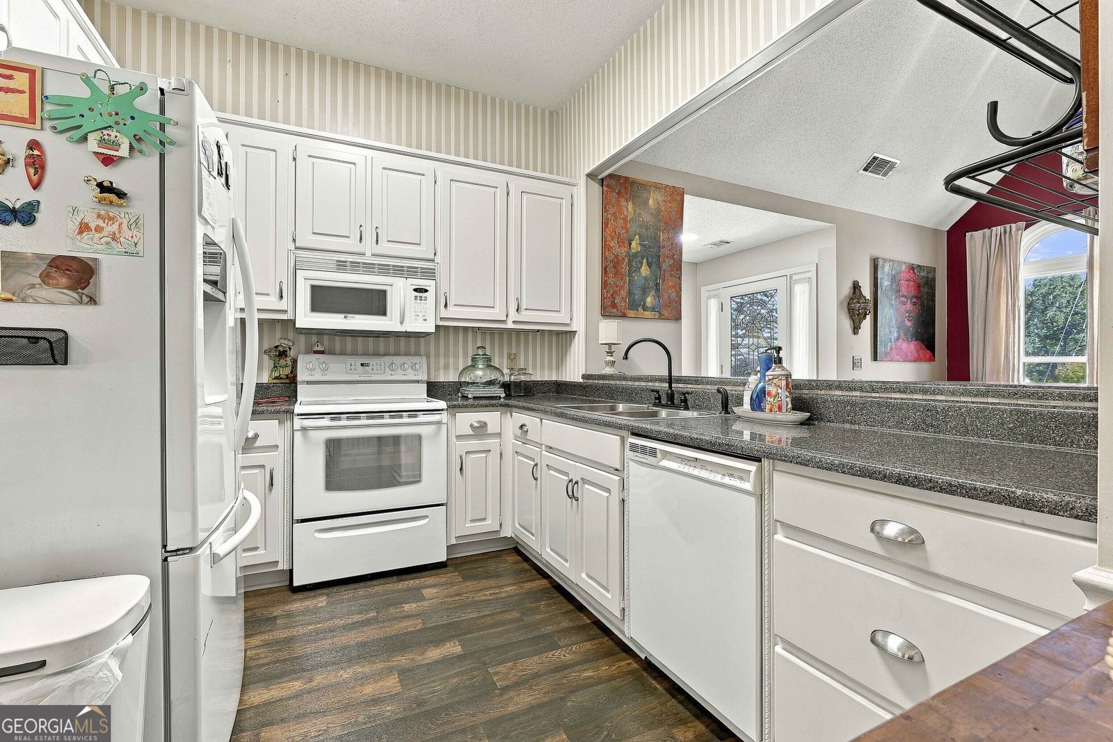 55 Westport Place Newnan - Photo 18