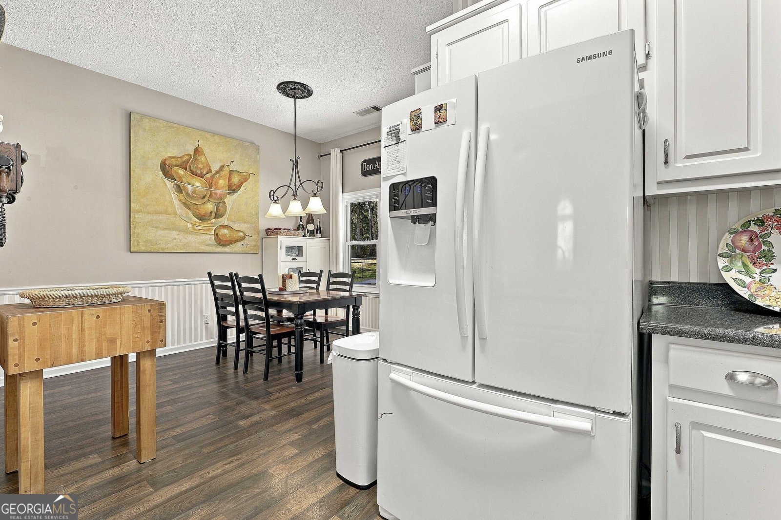 55 Westport Place Newnan - Photo 19