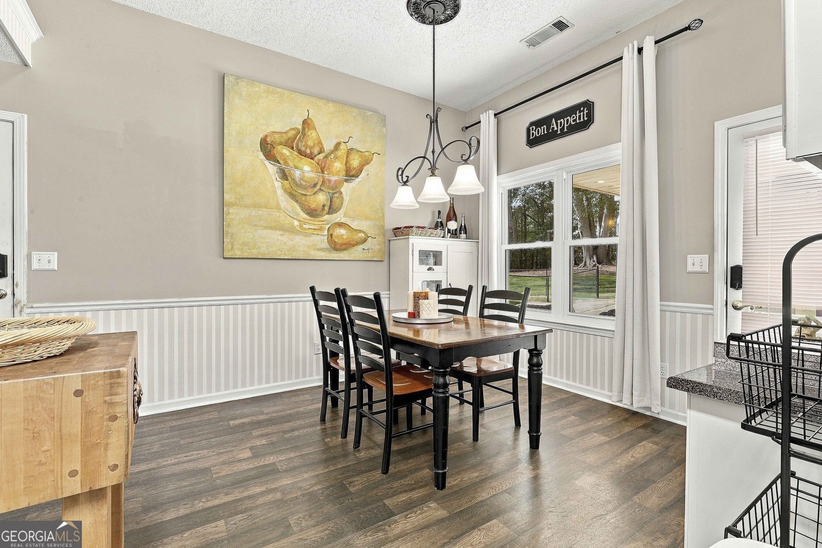 55 Westport Place Newnan - Photo 20