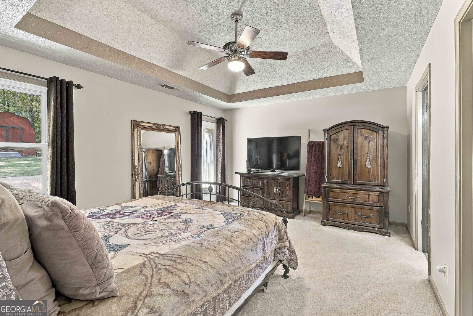 55 Westport Place Newnan - Photo 21