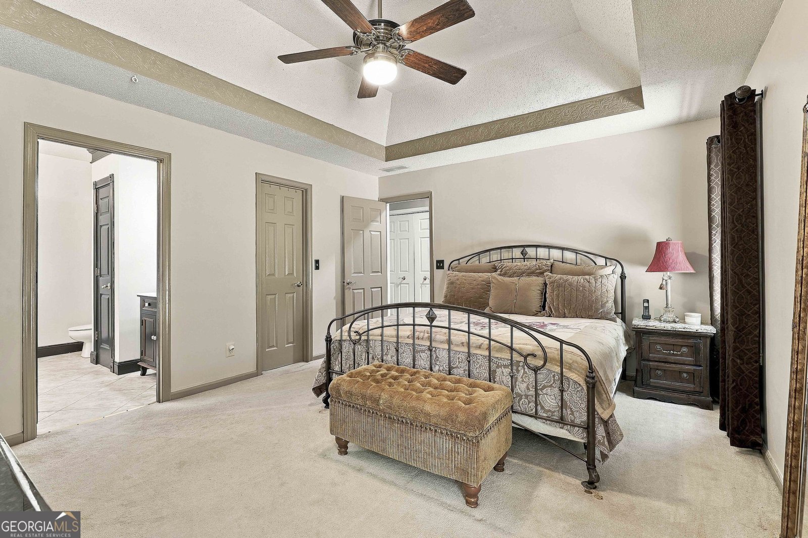 55 Westport Place Newnan - Photo 22