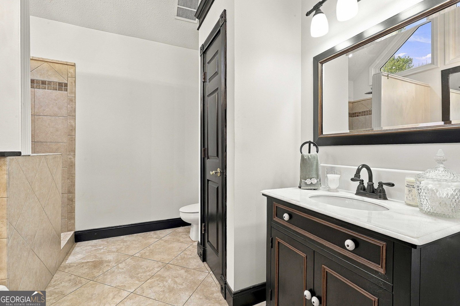 55 Westport Place Newnan - Photo 23