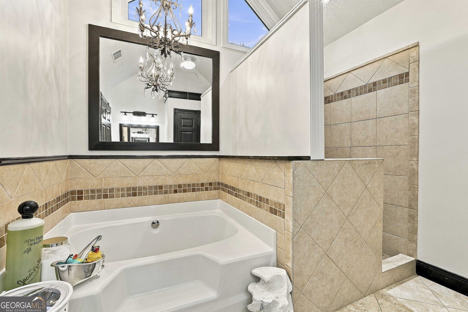 55 Westport Place Newnan - Photo 24
