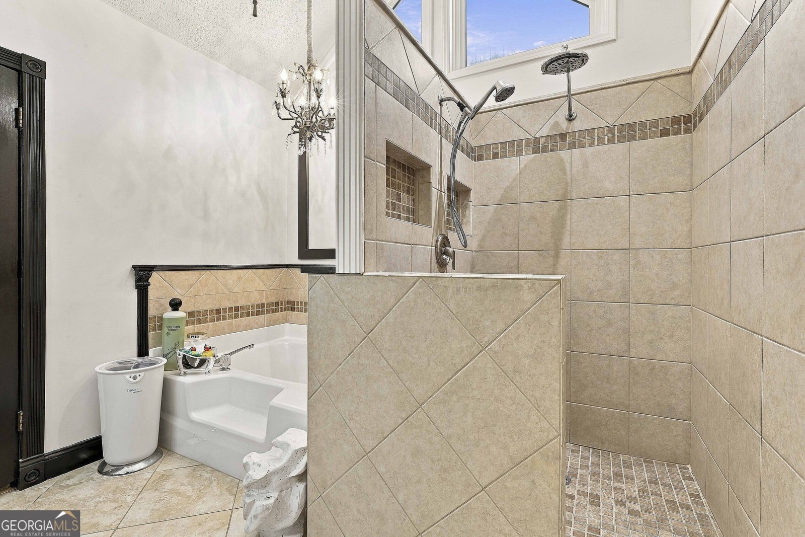 55 Westport Place Newnan - Photo 25