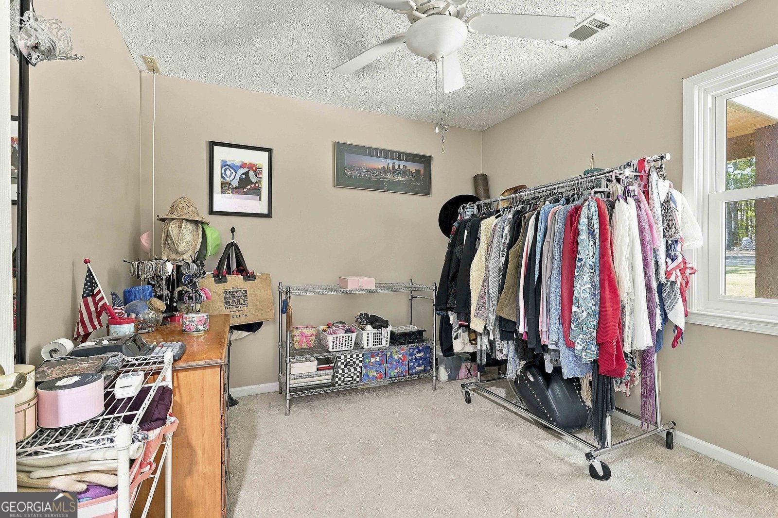 55 Westport Place Newnan - Photo 26