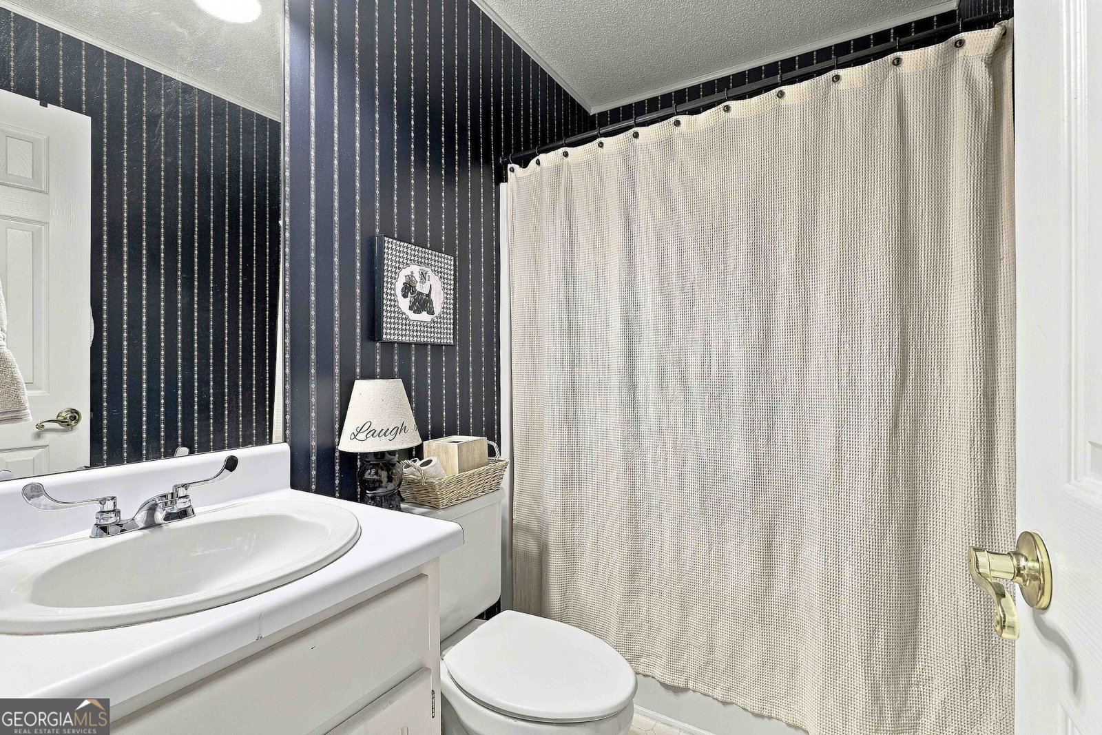 55 Westport Place Newnan - Photo 28