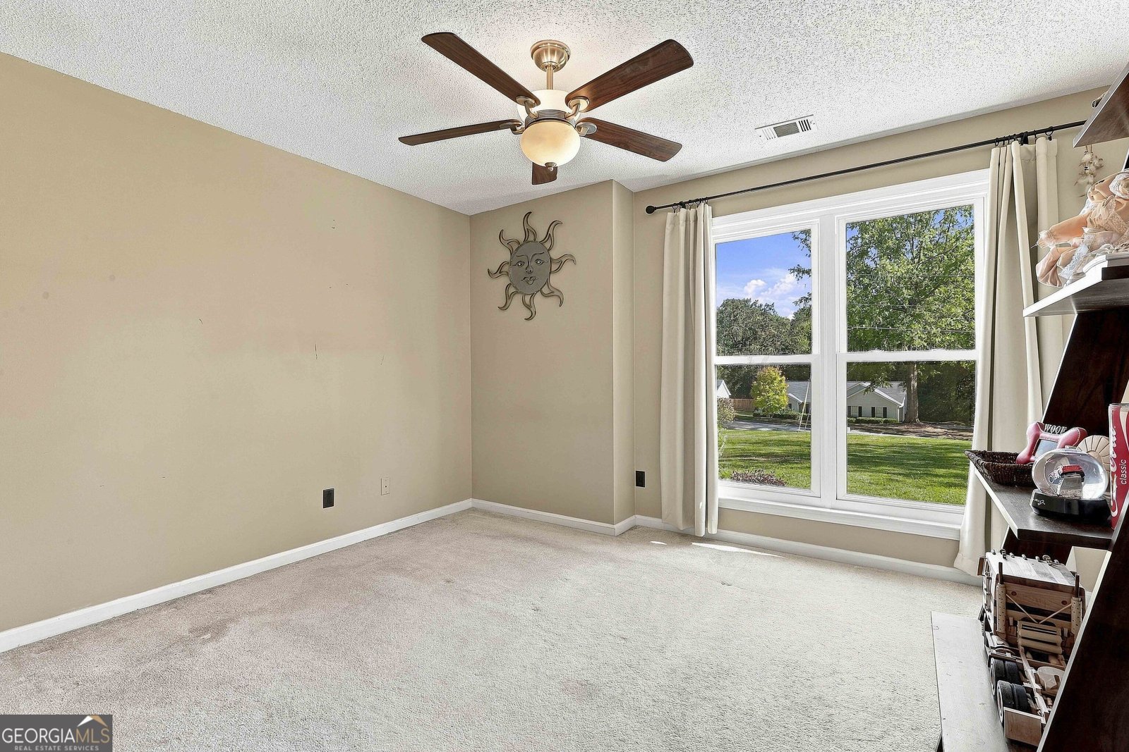 55 Westport Place Newnan - Photo 29