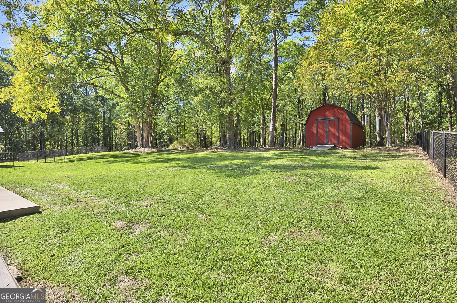 55 Westport Place Newnan - Photo 35