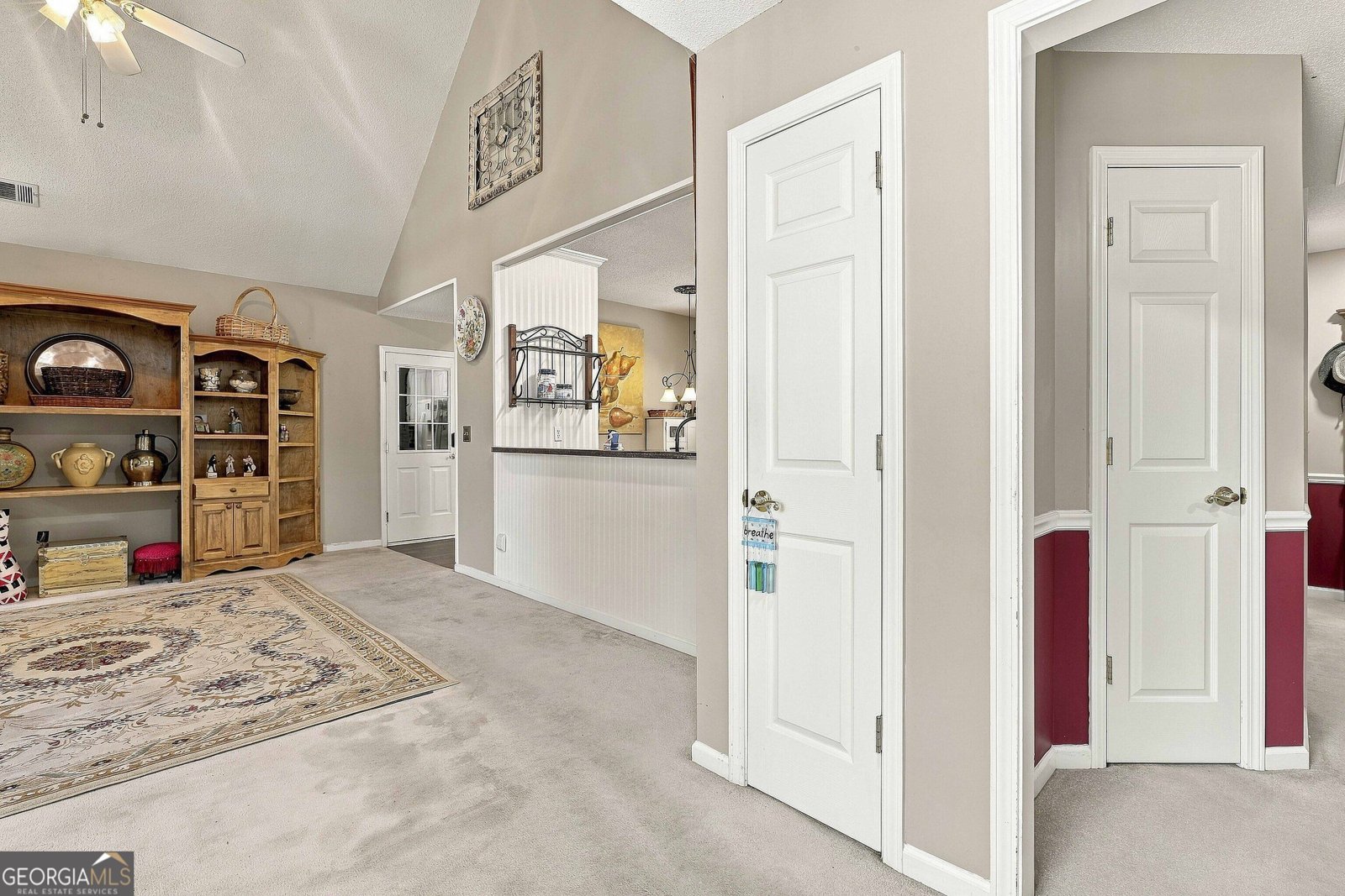55 Westport Place Newnan - Photo 9