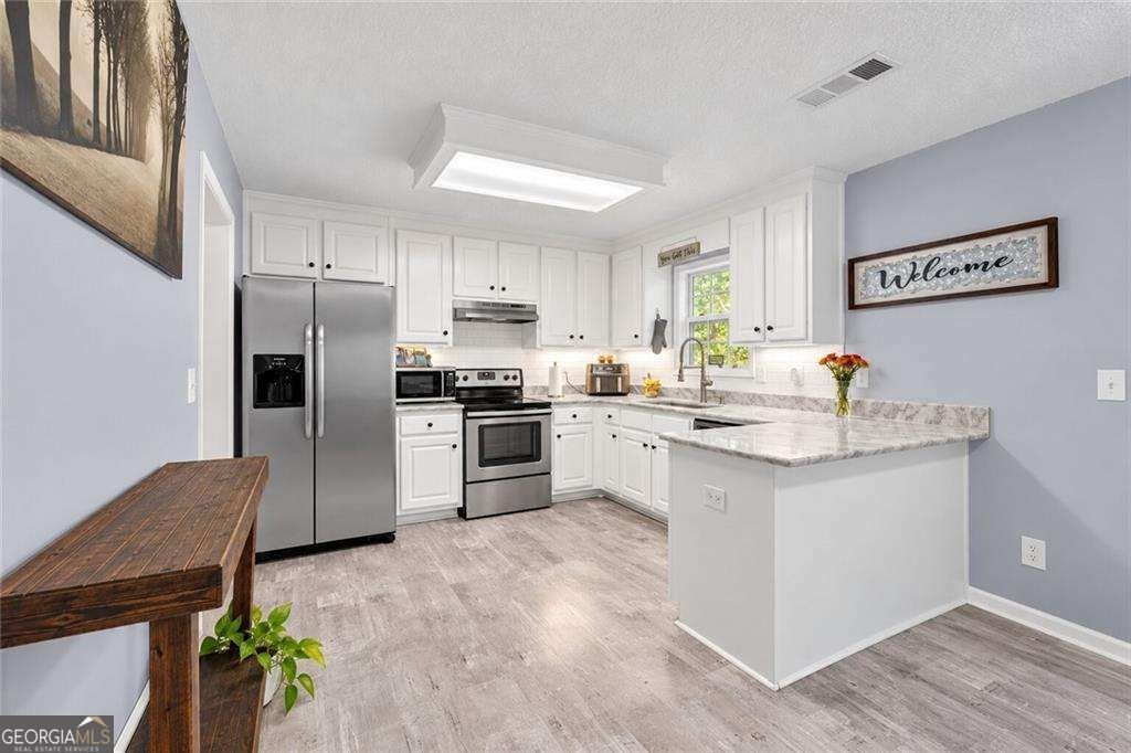 1653 Amalie Drive Statham - Photo 11