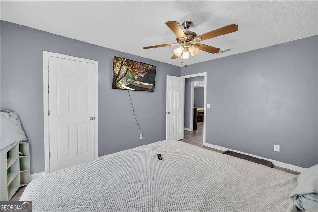 1653 Amalie Drive Statham - Photo 16