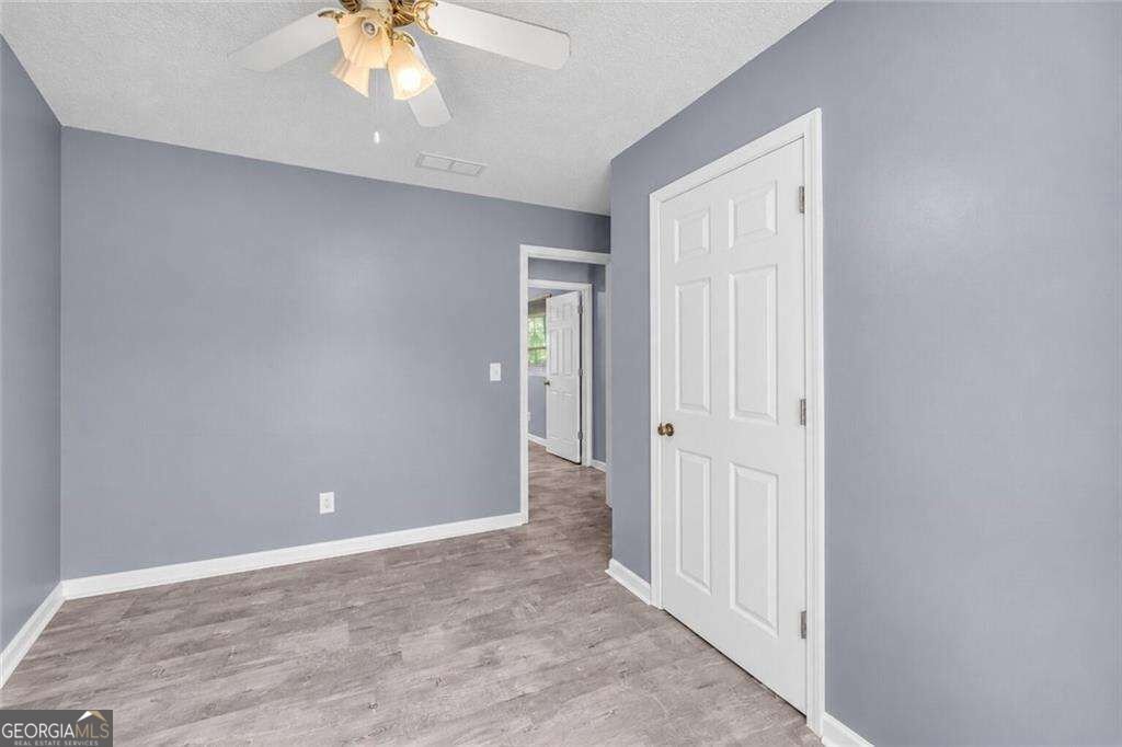 1653 Amalie Drive Statham - Photo 18
