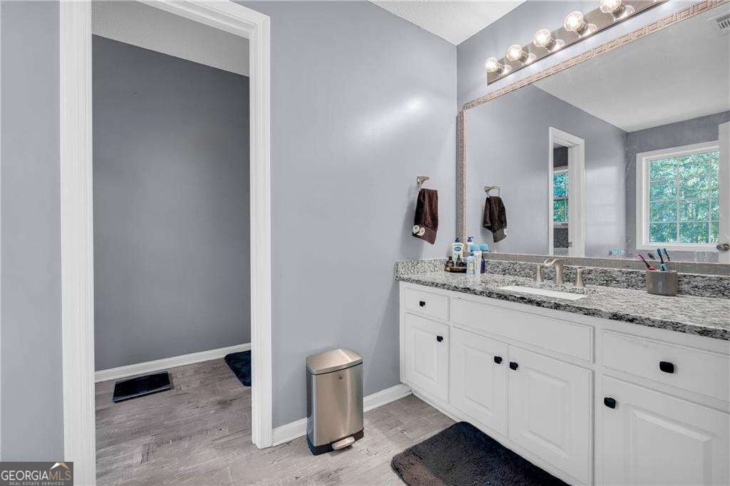 1653 Amalie Drive Statham - Photo 23