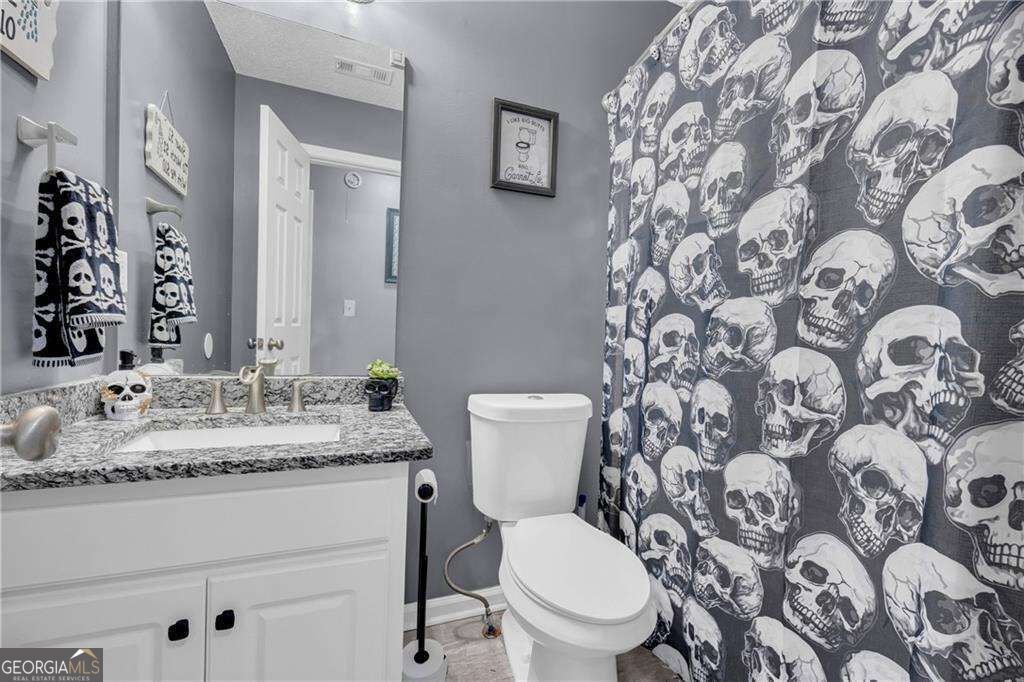 1653 Amalie Drive Statham - Photo 26