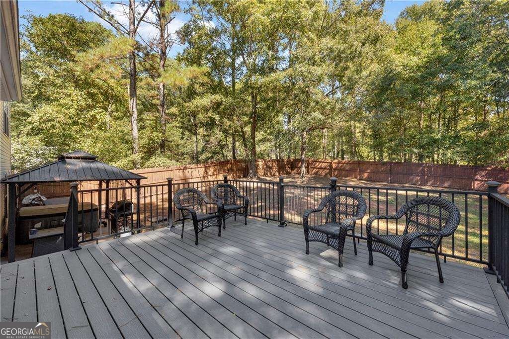1653 Amalie Drive Statham - Photo 29
