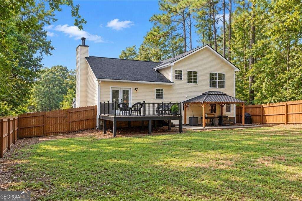 1653 Amalie Drive Statham - Photo 32