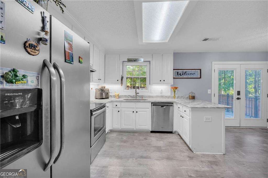 1653 Amalie Drive Statham - Photo 9