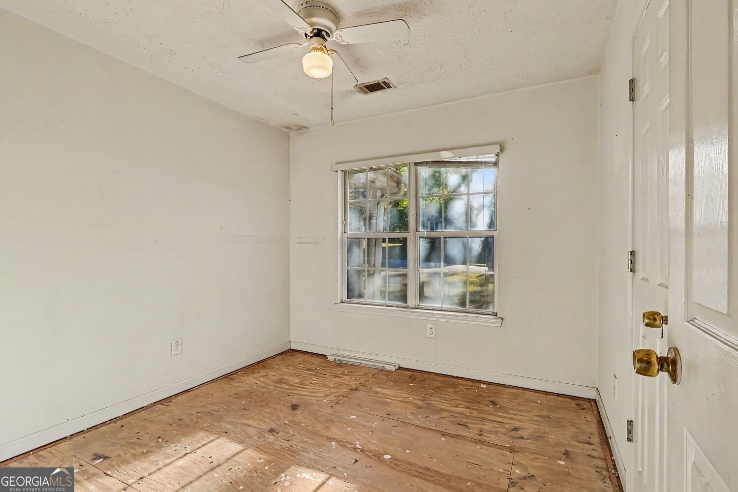 2705 Trotters Pointe Drive Snellville - Photo 6