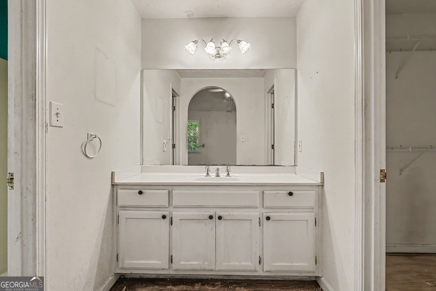 2705 Trotters Pointe Drive Snellville - Photo 7
