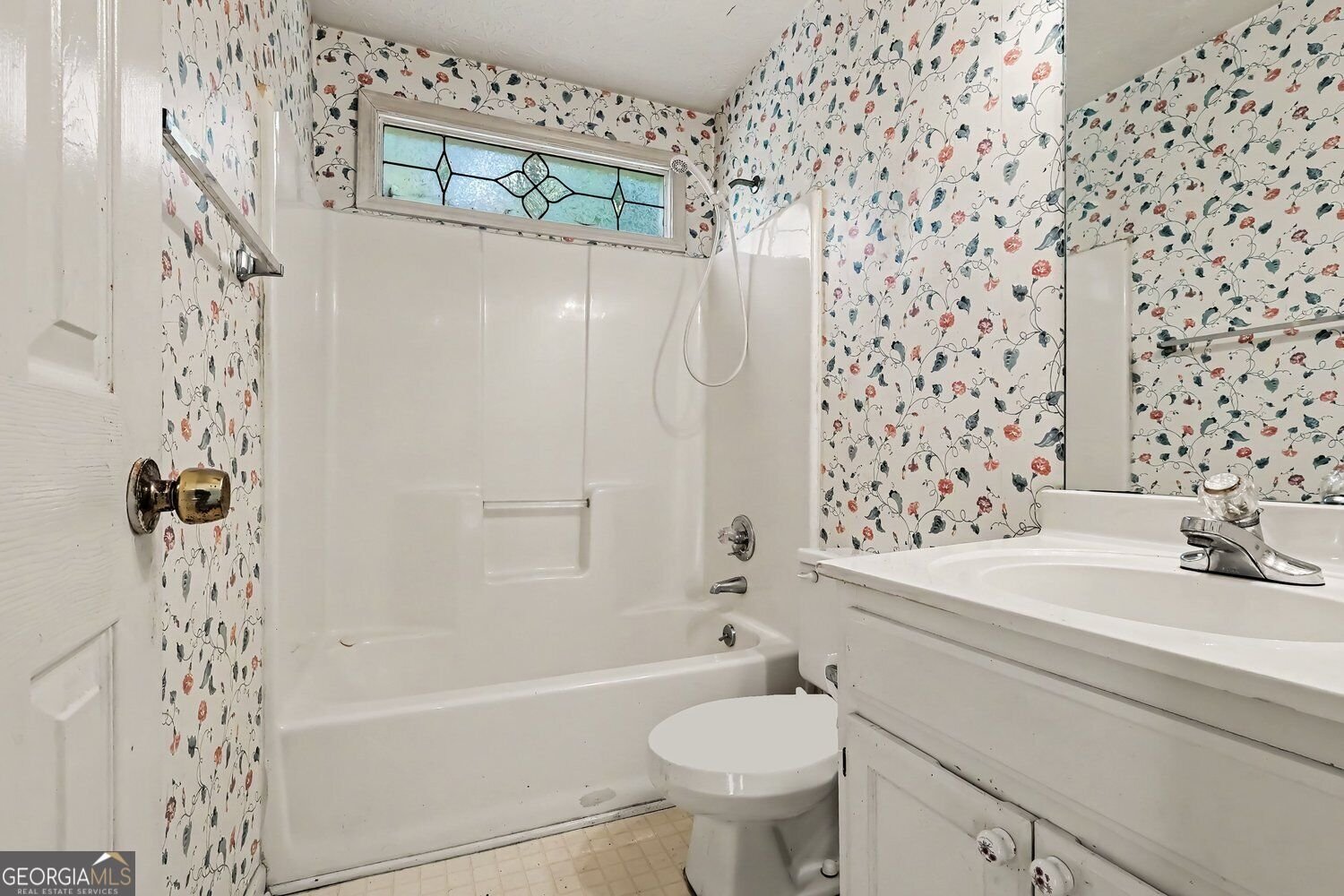 2705 Trotters Pointe Drive Snellville - Photo 8
