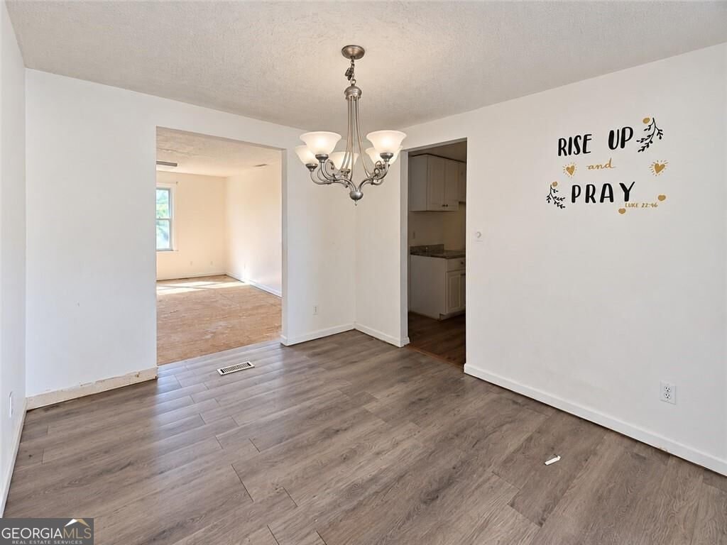 3197 Sunderland Drive Snellville - Photo 10