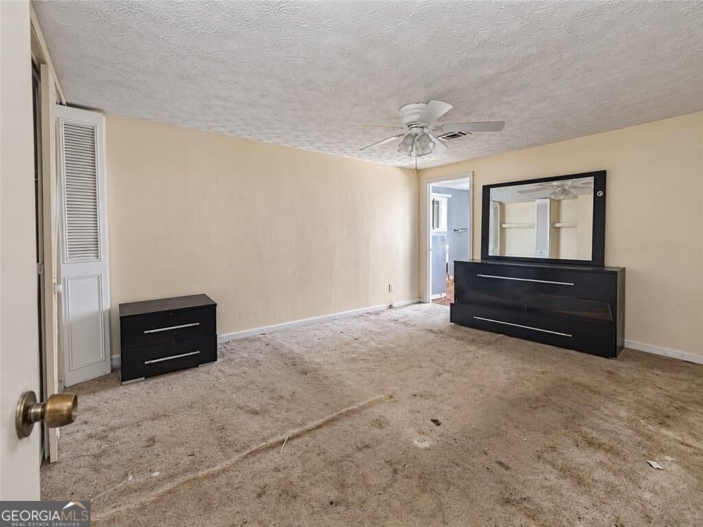 3197 Sunderland Drive Snellville - Photo 15