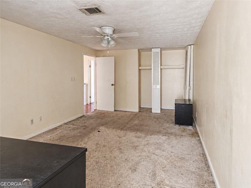 3197 Sunderland Drive Snellville - Photo 16