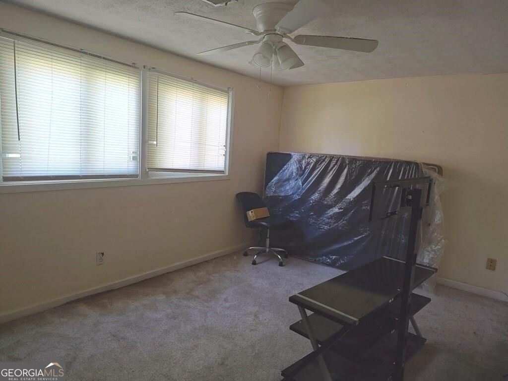 3197 Sunderland Drive Snellville - Photo 19