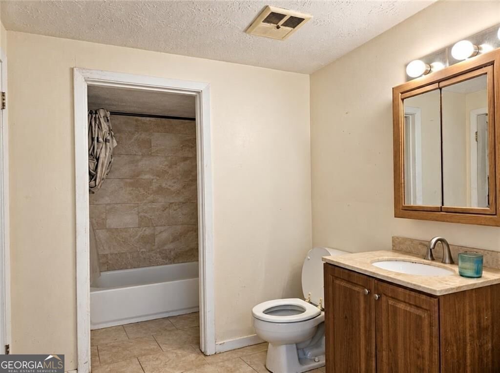3197 Sunderland Drive Snellville - Photo 21