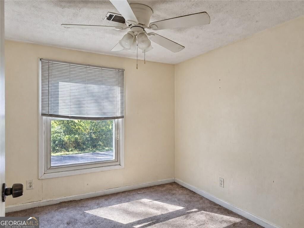 3197 Sunderland Drive Snellville - Photo 22