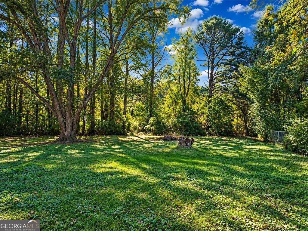 3197 Sunderland Drive Snellville - Photo 27