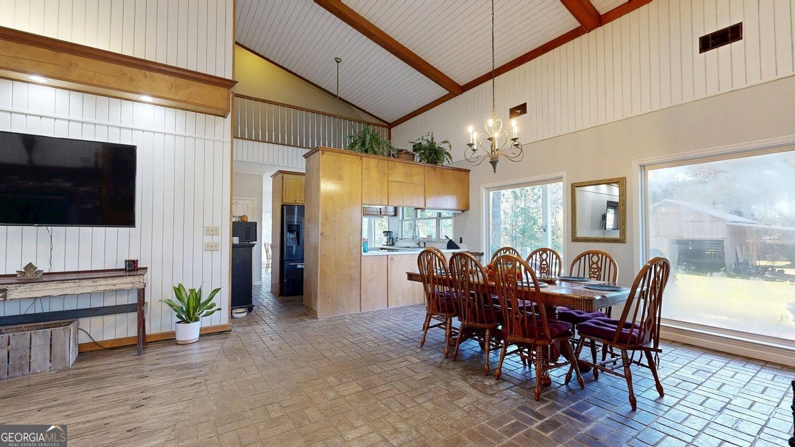 1717 Grady Saunders Road Portal - Photo 17
