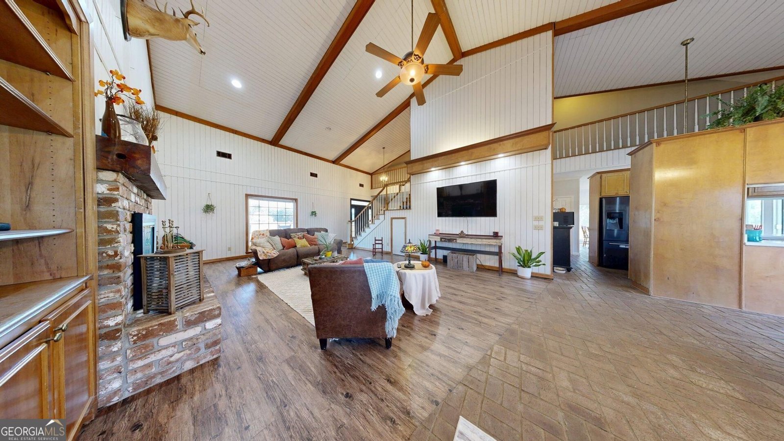 1717 Grady Saunders Road Portal - Photo 21