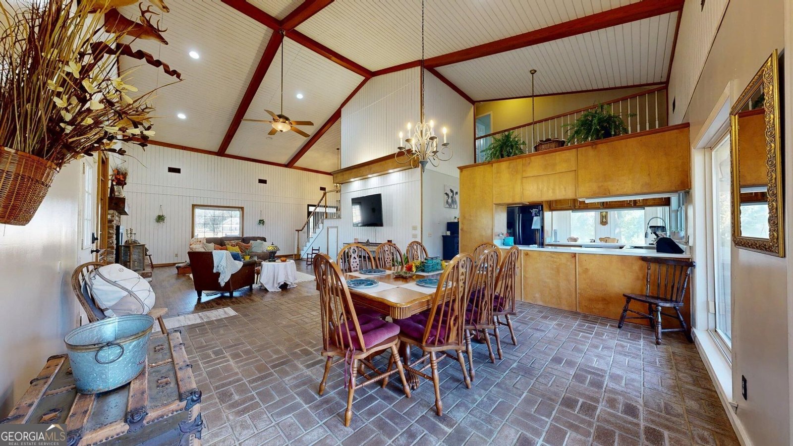 1717 Grady Saunders Road Portal - Photo 22