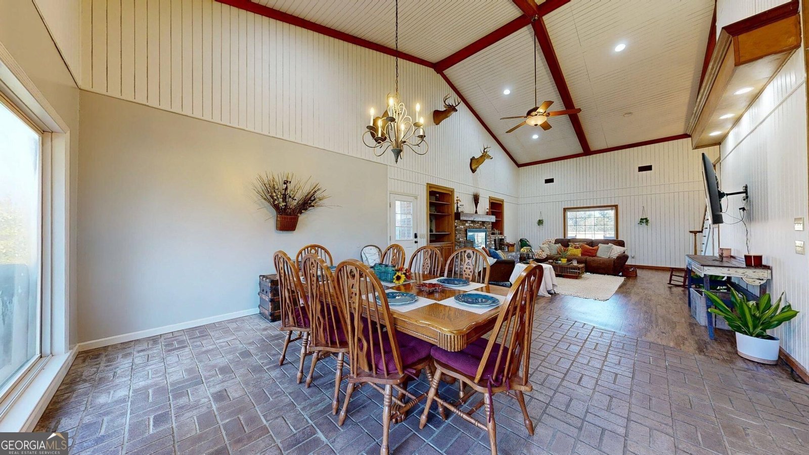 1717 Grady Saunders Road Portal - Photo 23