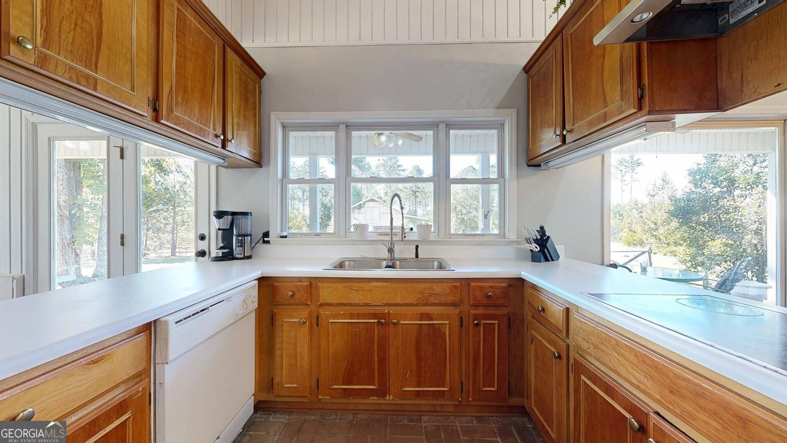 1717 Grady Saunders Road Portal - Photo 25