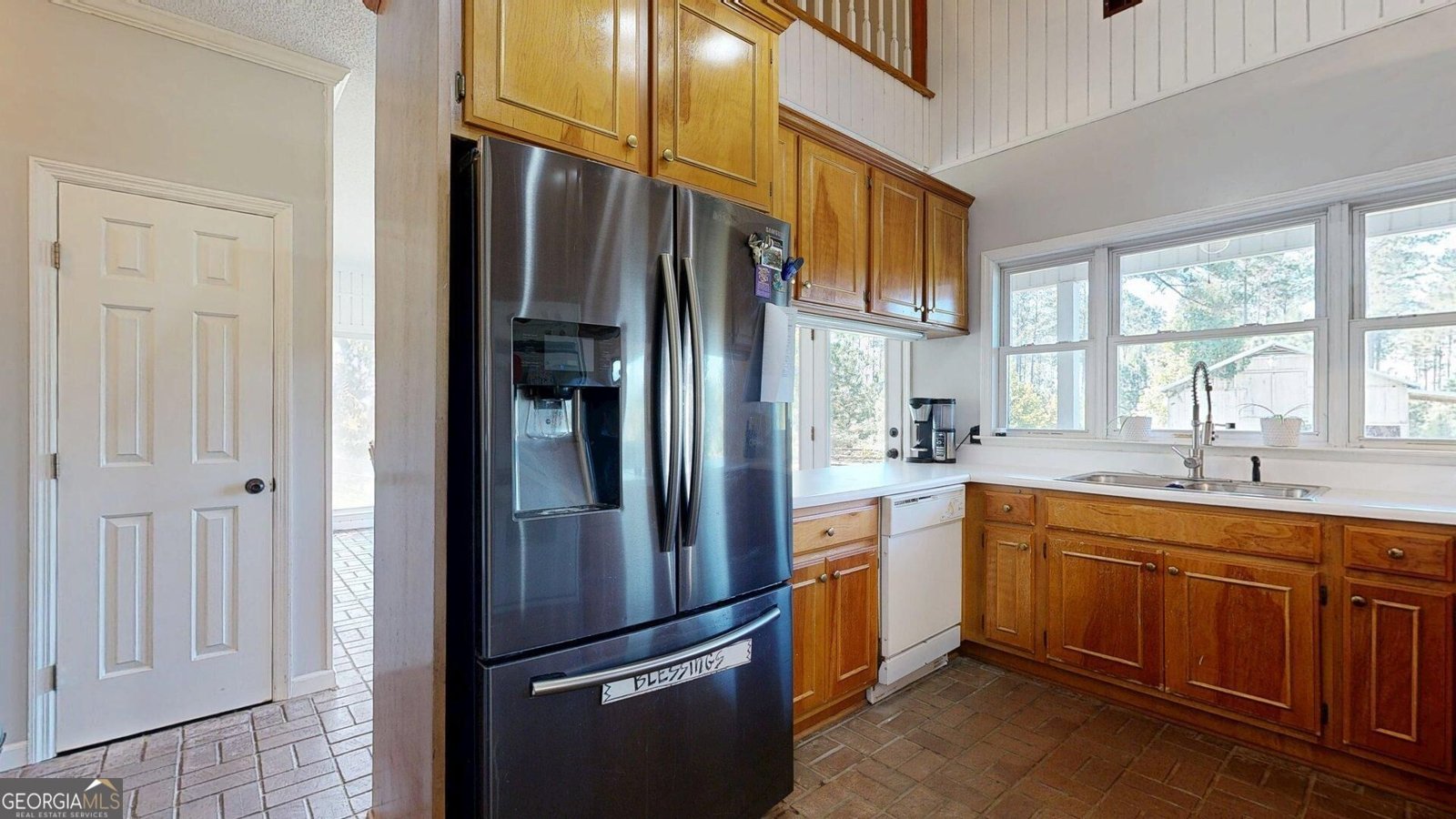 1717 Grady Saunders Road Portal - Photo 28
