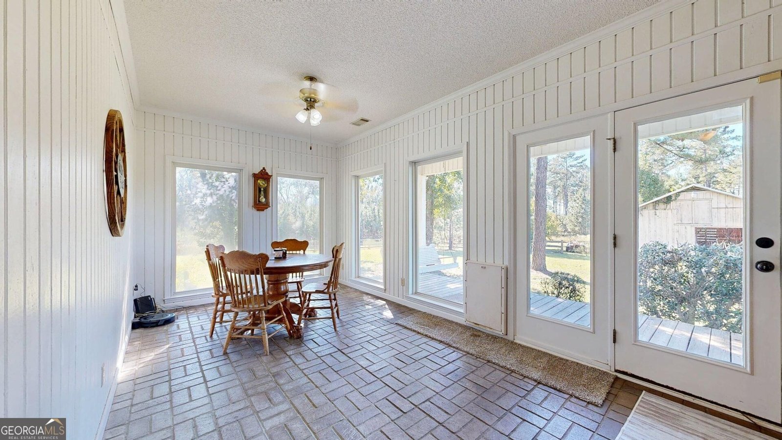 1717 Grady Saunders Road Portal - Photo 29