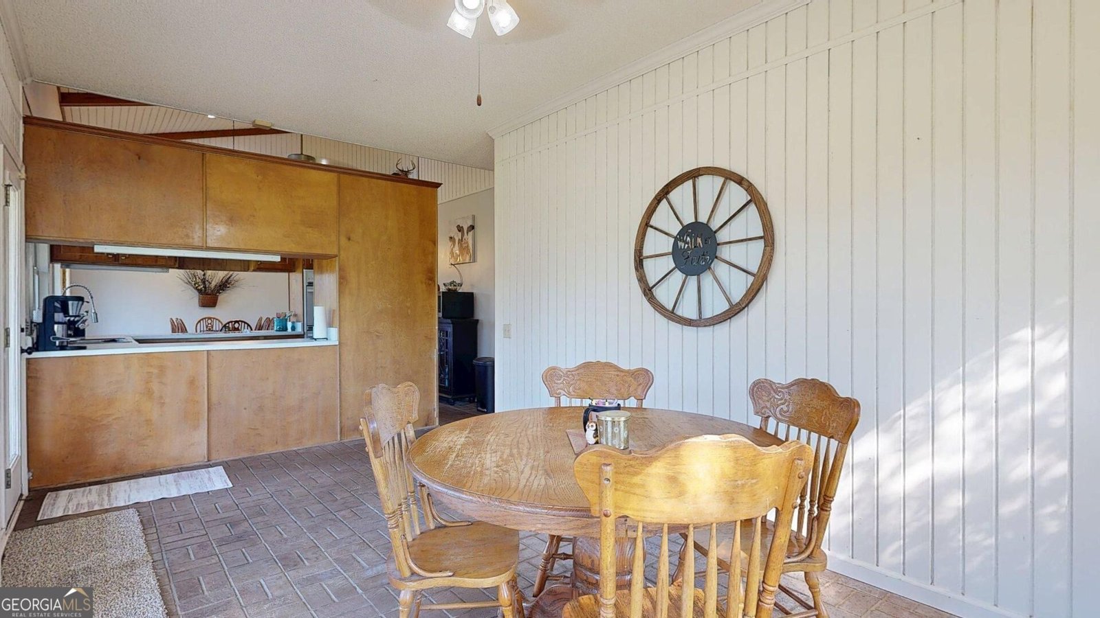 1717 Grady Saunders Road Portal - Photo 30
