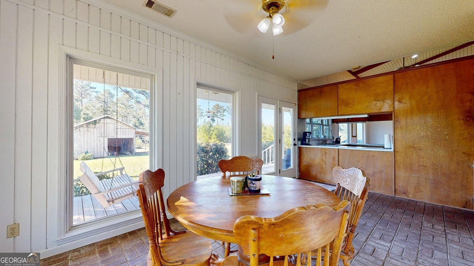 1717 Grady Saunders Road Portal - Photo 31