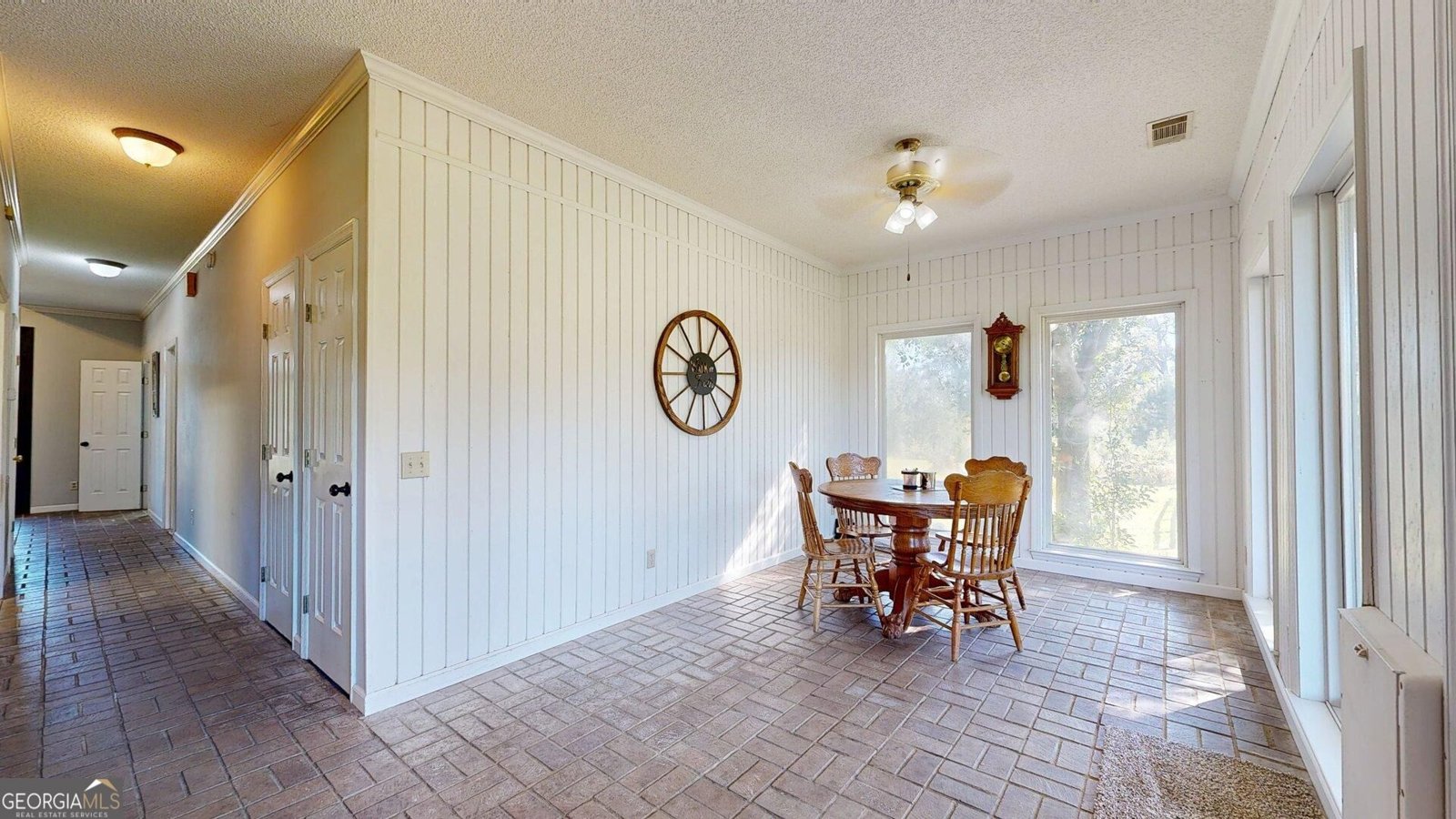 1717 Grady Saunders Road Portal - Photo 32